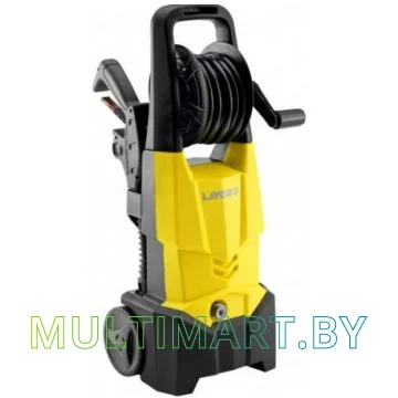 Мойка высокого давления Lavor One Extra 135 (8.103.0007C)